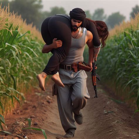 ots carry gramho.
